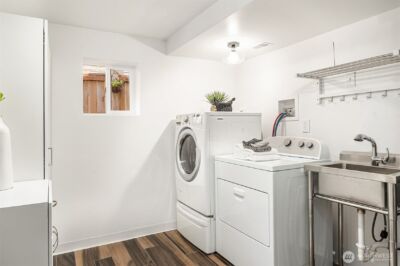12719 12th Avenue NE, Seattle, WA 98125 - Photo 24