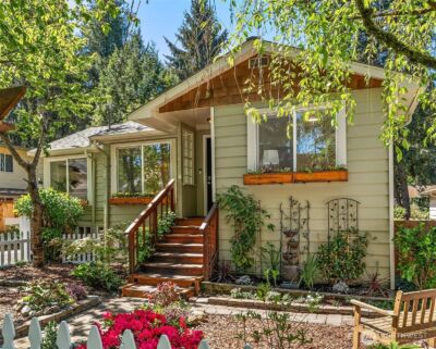 12719 12th Avenue NE, Seattle, WA 98125 - Photo 26