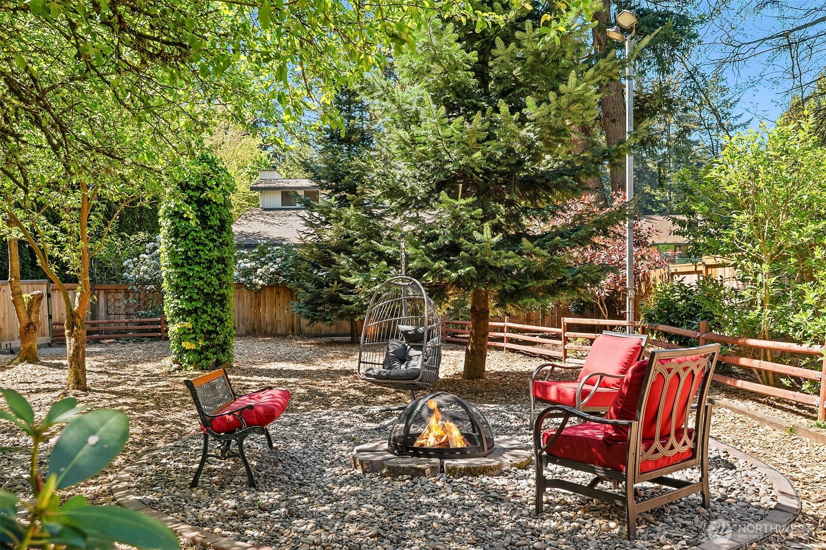 12719 12th Avenue NE, Seattle, WA 98125