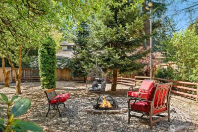 12719 12th Avenue NE, Seattle, WA 98125 - Photo 28