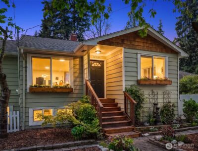 12719 12th Avenue NE, Seattle, WA 98125 - Photo 30