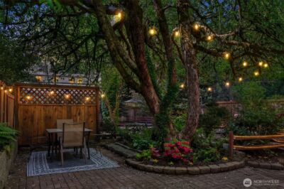 12719 12th Avenue NE, Seattle, WA 98125 - Photo 31