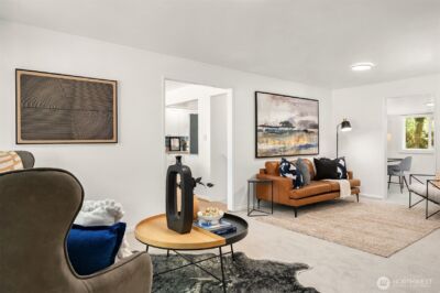 12719 12th Avenue NE, Seattle, WA 98125 - Photo 5