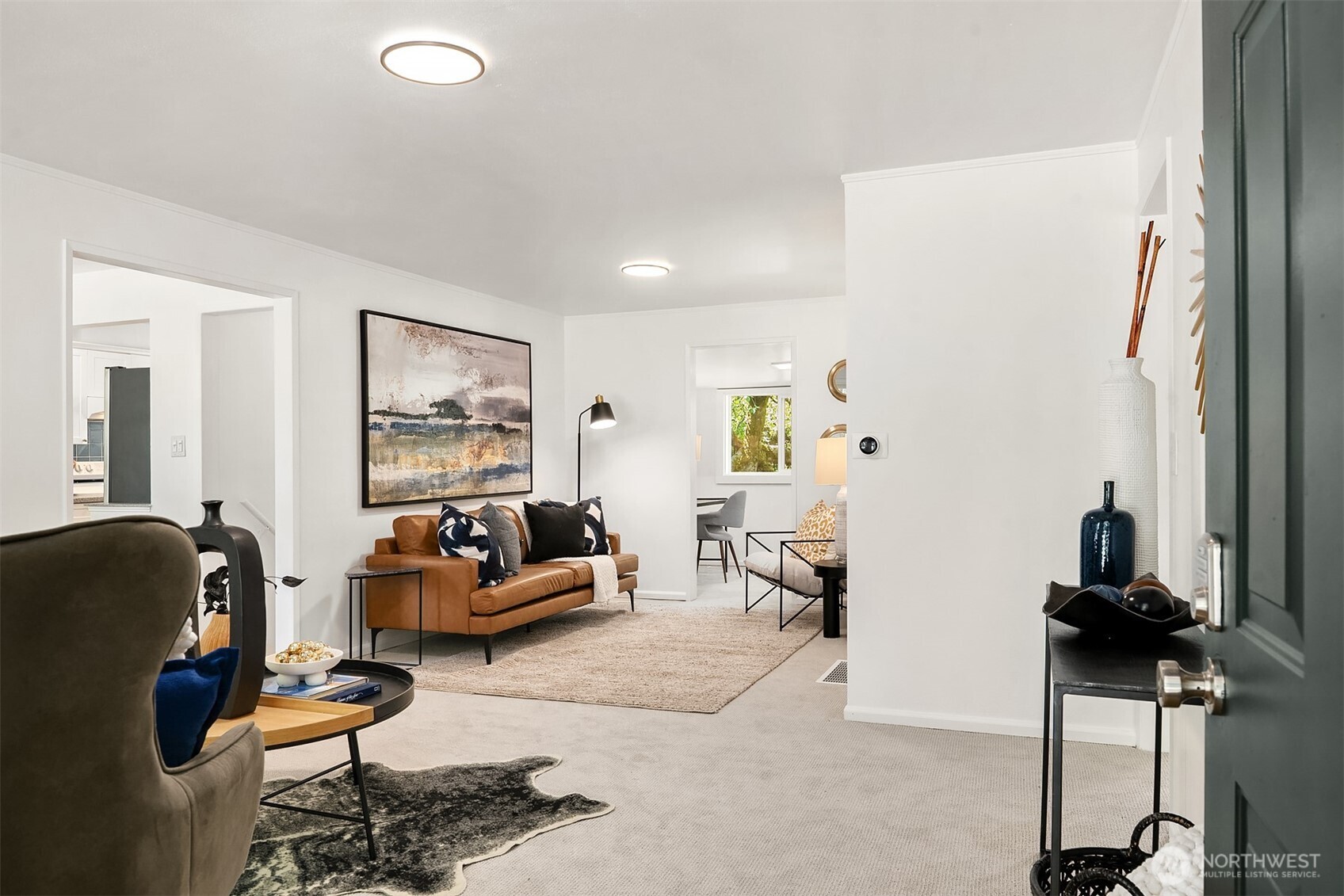 12719 12th Avenue NE, Seattle, WA 98125