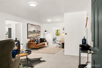 12719 12th Avenue NE, Seattle, WA 98125 - Photo 8