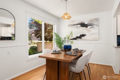 12719 12th Avenue NE, Seattle, WA 98125 - Photo 9