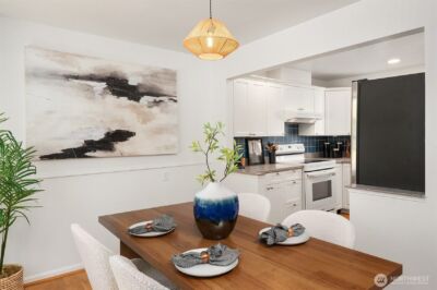 12719 12th Avenue NE, Seattle, WA 98125 - Photo 10