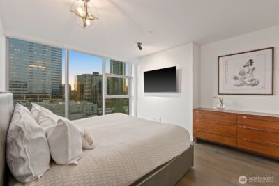 188 Bellevue Way NE #1202, Bellevue, WA 98004 - Photo 13