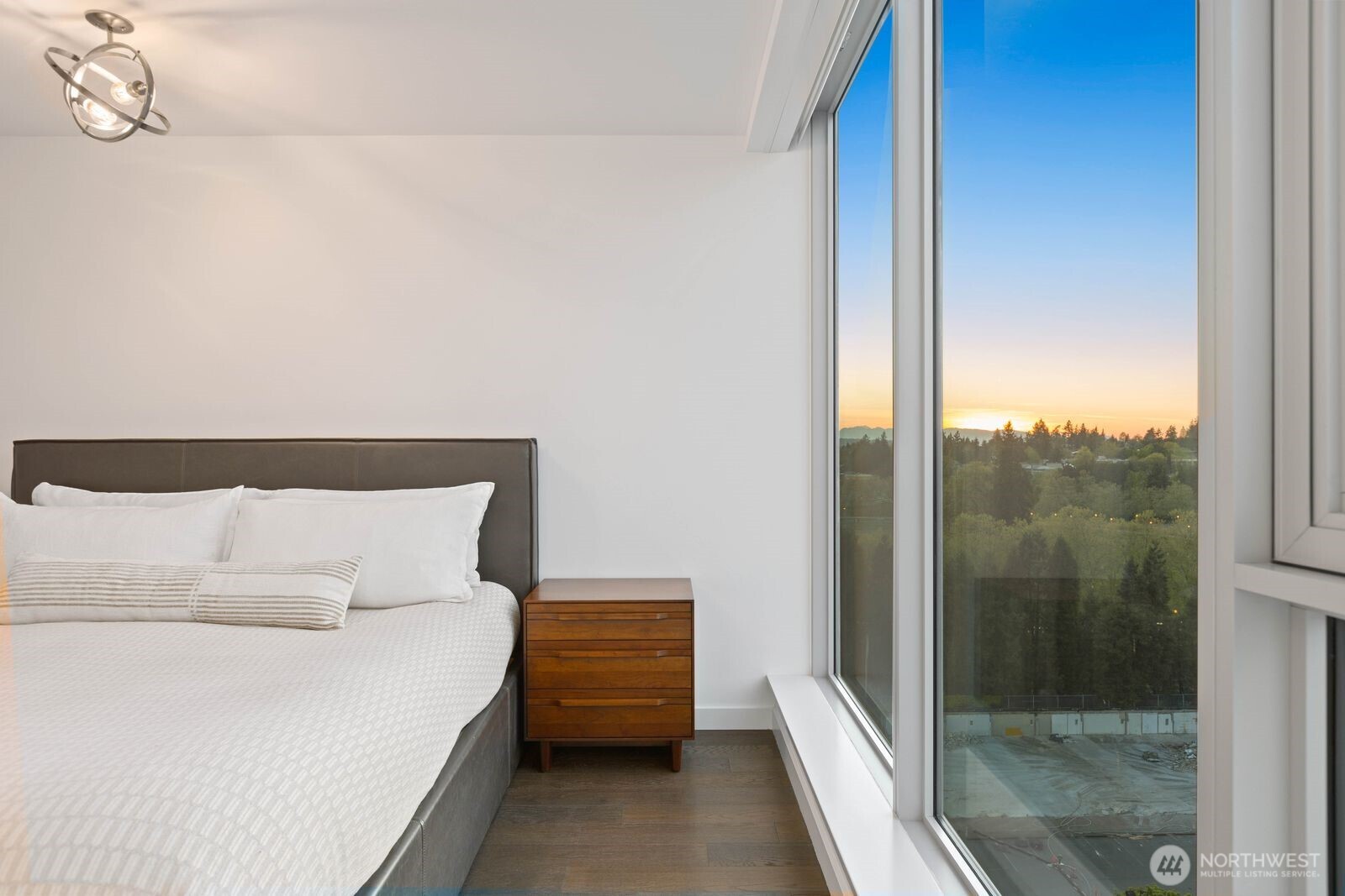 188 Bellevue Way NE #1202, Bellevue, WA 98004