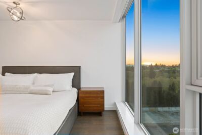 188 Bellevue Way NE #1202, Bellevue, WA 98004 - Photo 15
