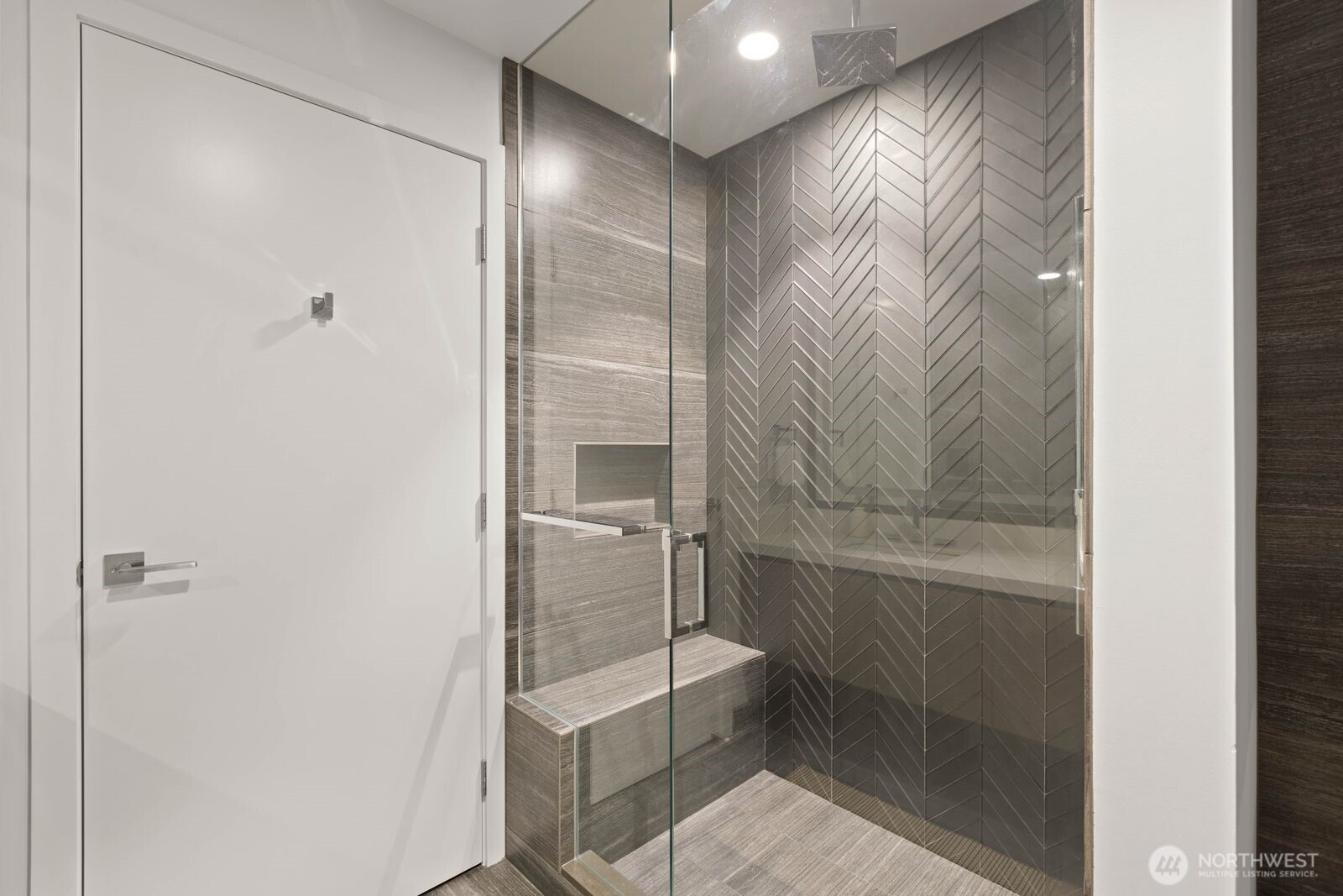 188 Bellevue Way NE #1202, Bellevue, WA 98004