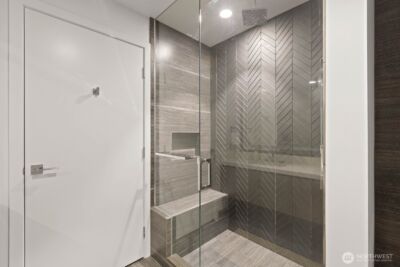 188 Bellevue Way NE #1202, Bellevue, WA 98004 - Photo 19