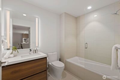 188 Bellevue Way NE #1202, Bellevue, WA 98004 - Photo 22