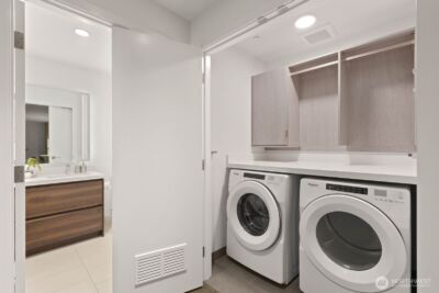 188 Bellevue Way NE #1202, Bellevue, WA 98004 - Photo 24