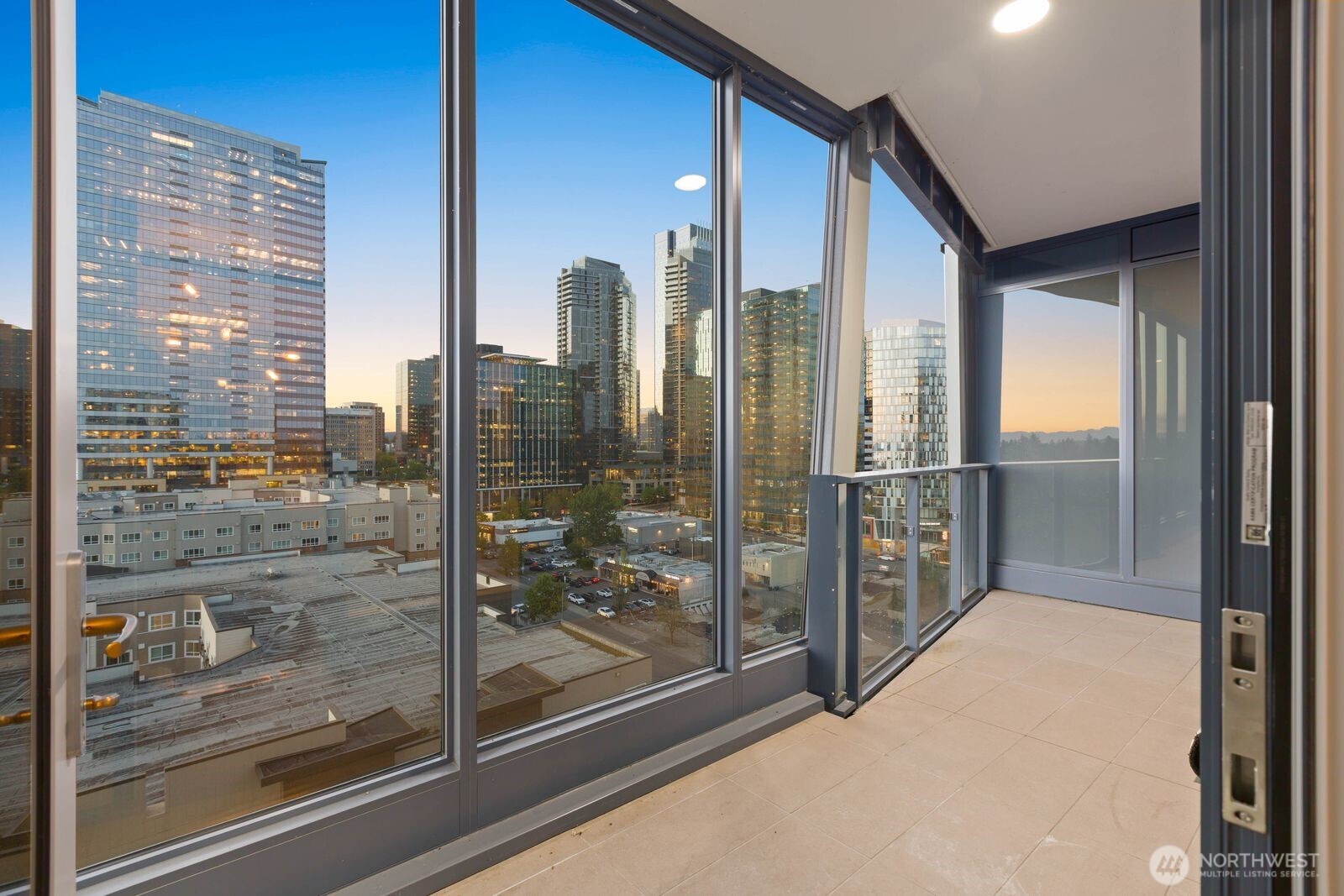 188 Bellevue Way NE #1202, Bellevue, WA 98004