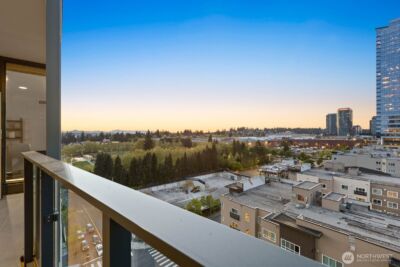 188 Bellevue Way NE #1202, Bellevue, WA 98004 - Photo 26
