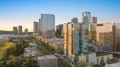 188 Bellevue Way NE #1202, Bellevue, WA 98004 - Photo 27