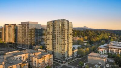188 Bellevue Way NE #1202, Bellevue, WA 98004 - Photo 28