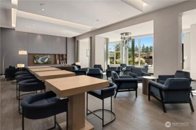 188 Bellevue Way NE #1202, Bellevue, WA 98004 - Photo 31
