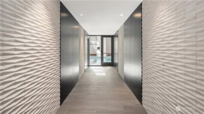 188 Bellevue Way NE #1202, Bellevue, WA 98004 - Photo 33