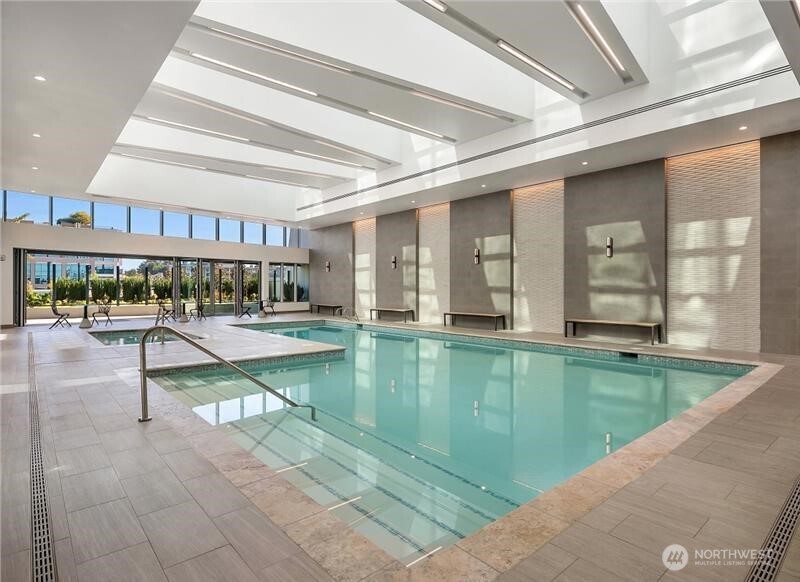 188 Bellevue Way NE #1202, Bellevue, WA 98004