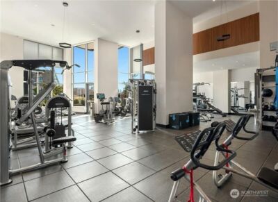 188 Bellevue Way NE #1202, Bellevue, WA 98004 - Photo 36
