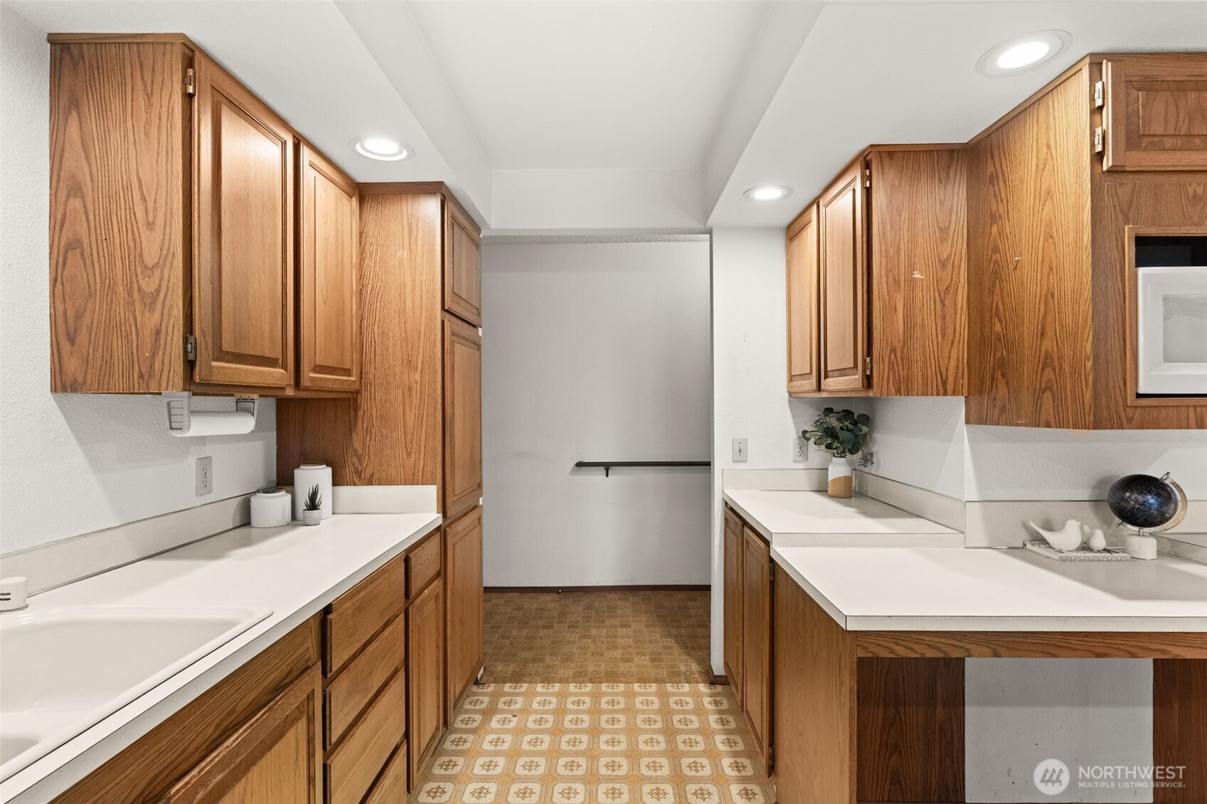7224 99th Avenue SW, Lakewood, WA 98498