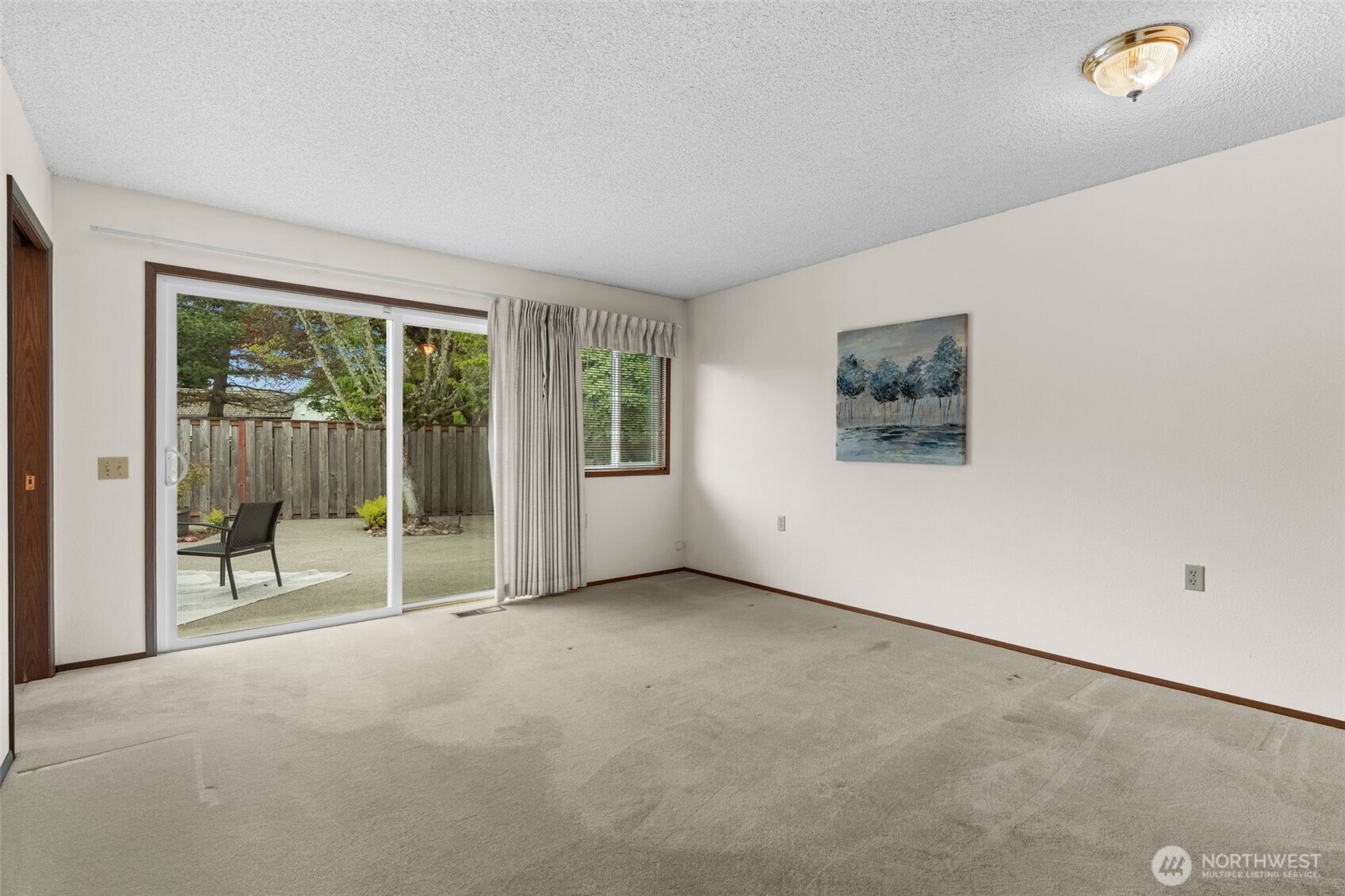 7224 99th Avenue SW, Lakewood, WA 98498