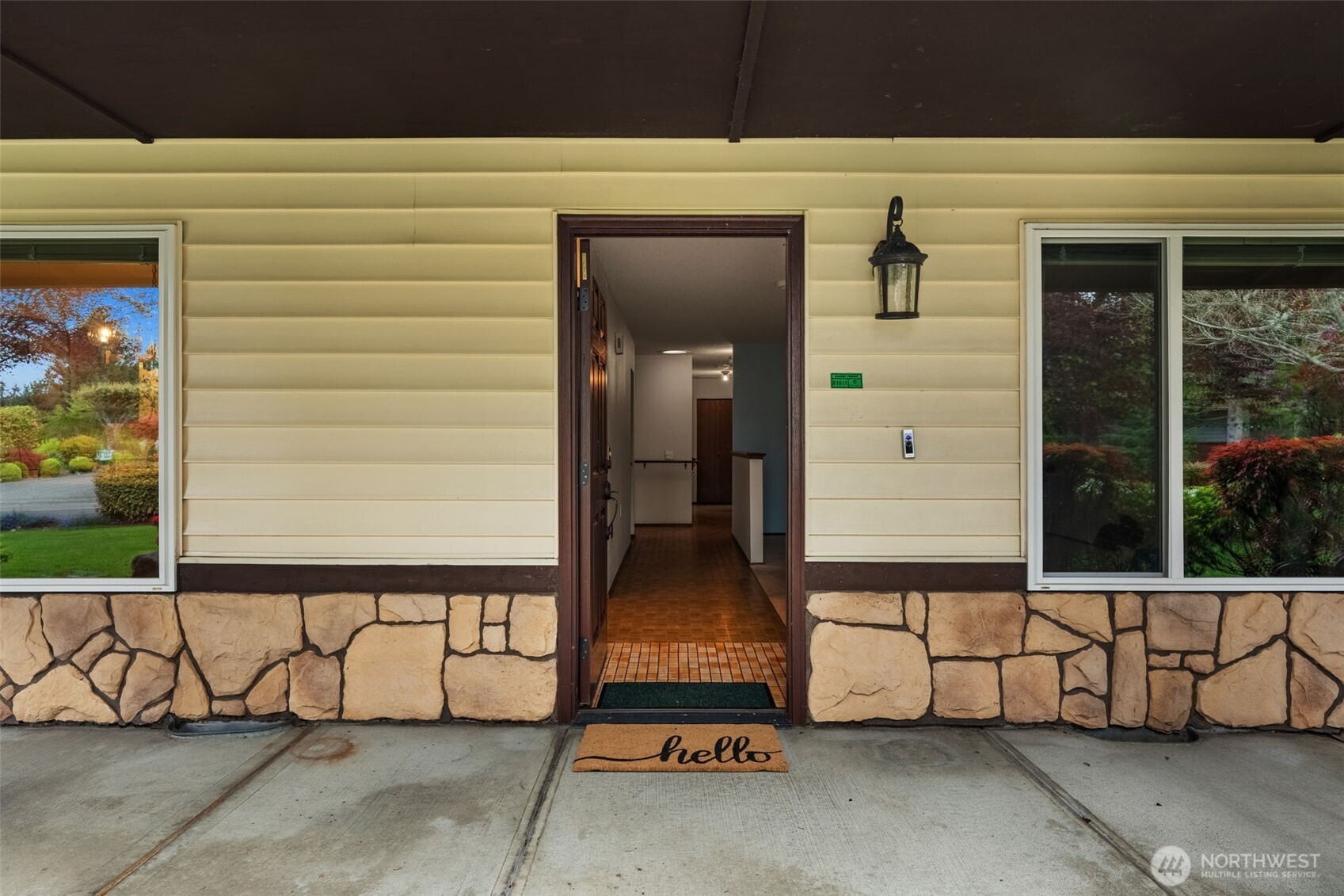 7224 99th Avenue SW, Lakewood, WA 98498