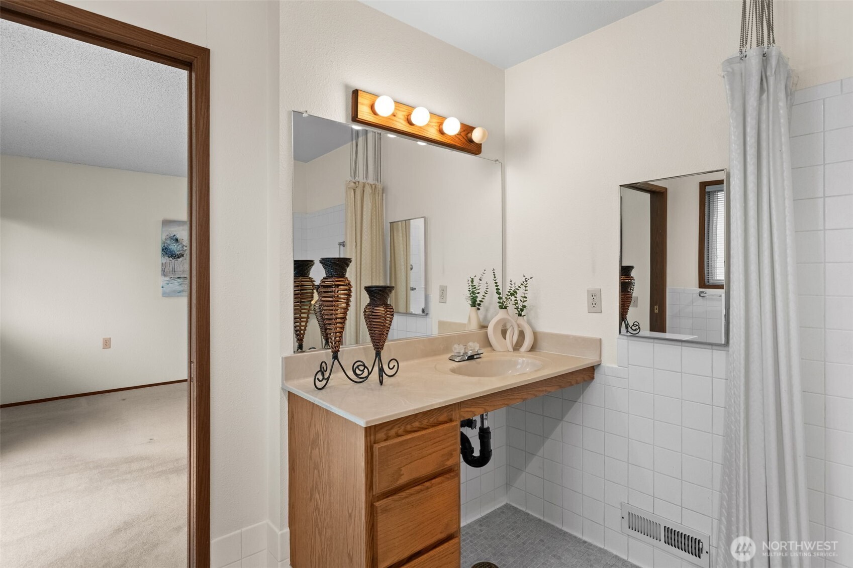 7224 99th Avenue SW, Lakewood, WA 98498