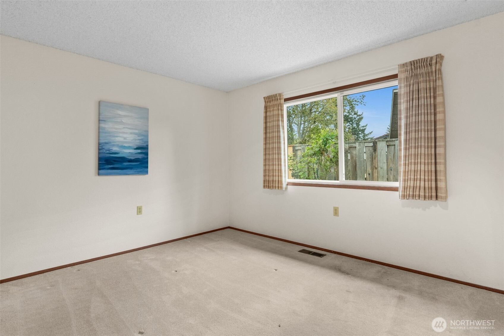 7224 99th Avenue SW, Lakewood, WA 98498