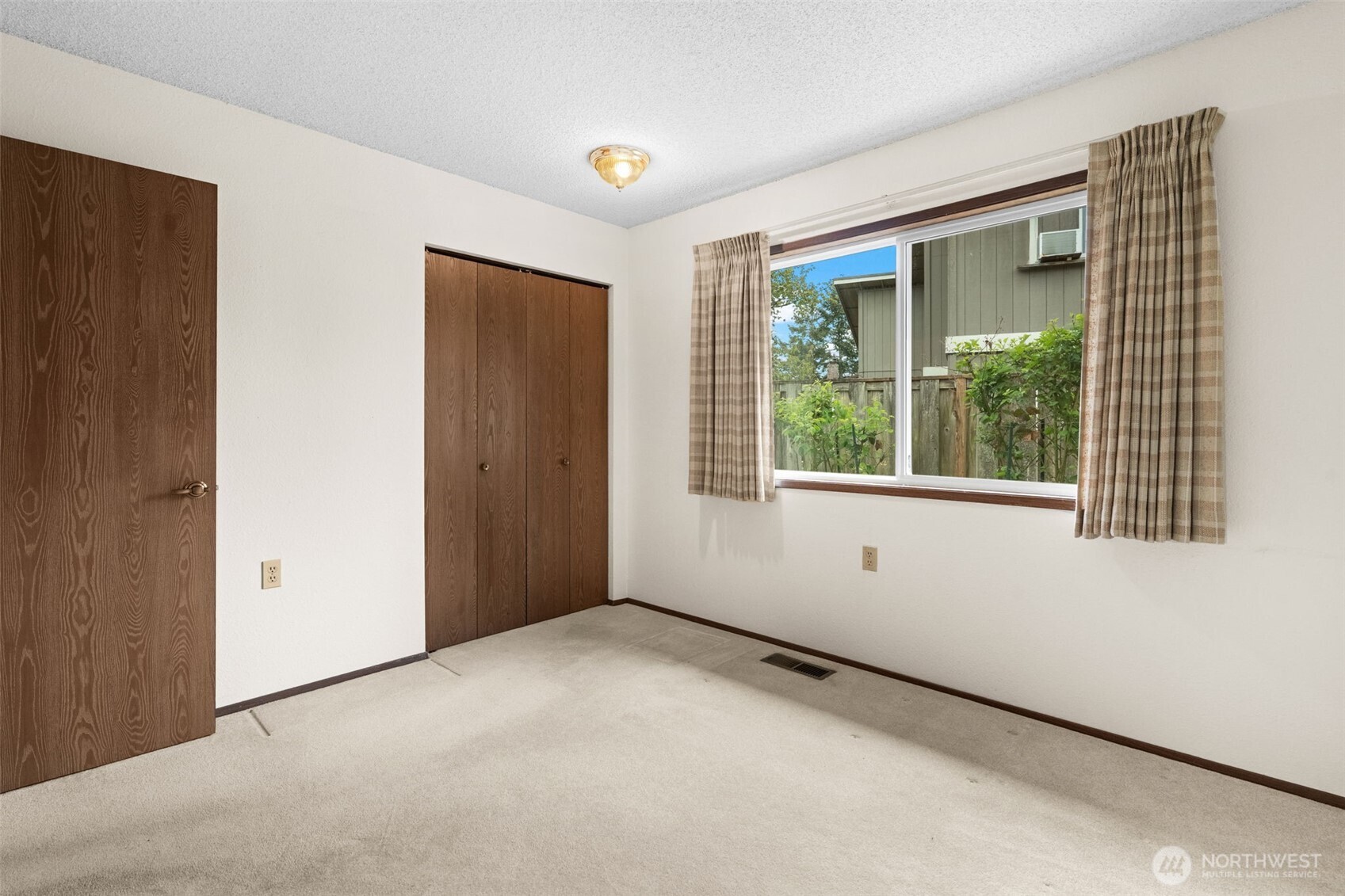7224 99th Avenue SW, Lakewood, WA 98498