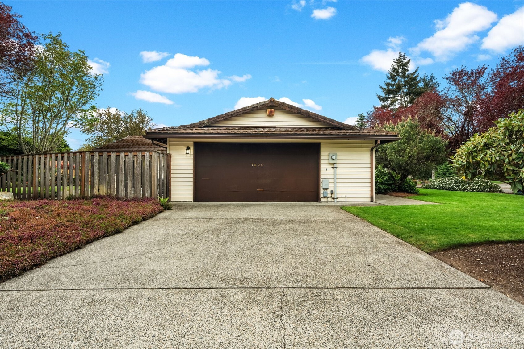 7224 99th Avenue SW, Lakewood, WA 98498