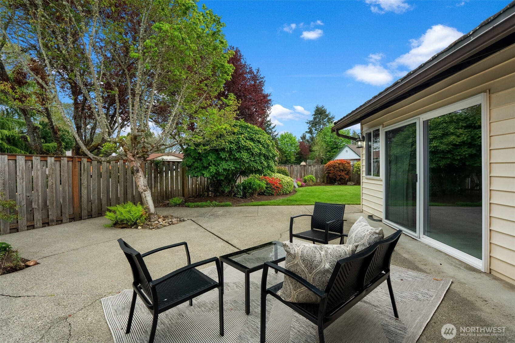 7224 99th Avenue SW, Lakewood, WA 98498