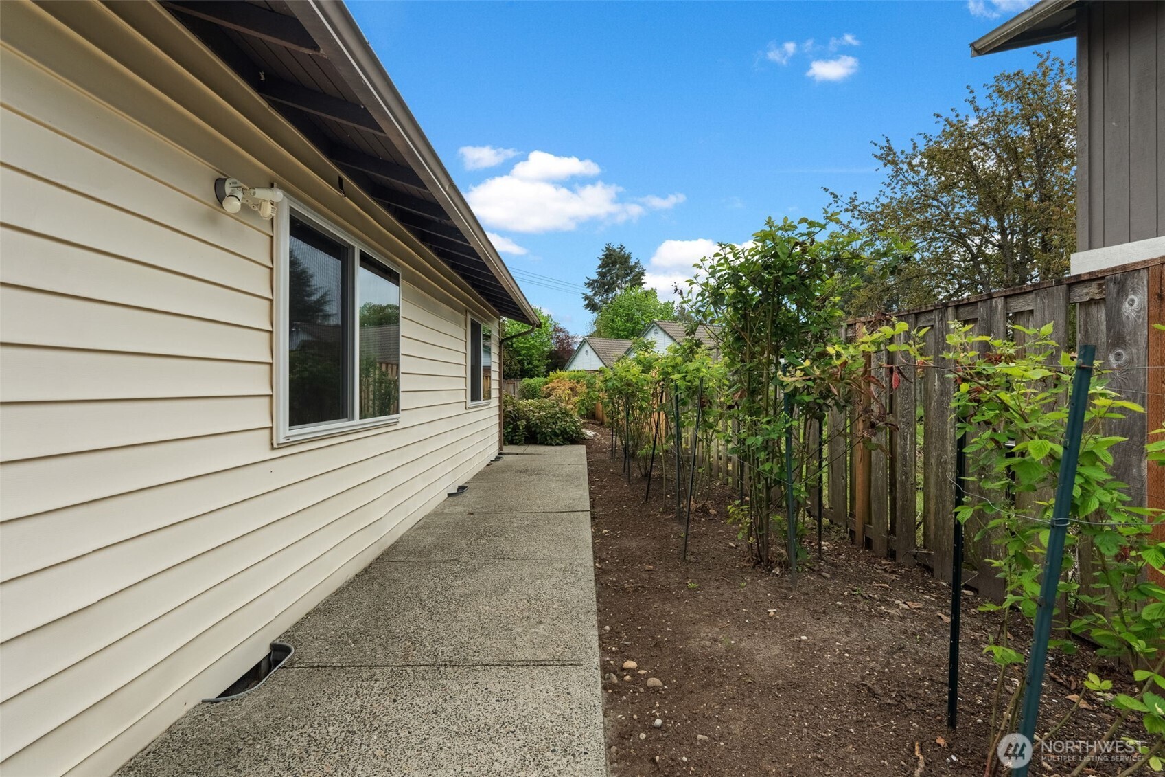 7224 99th Avenue SW, Lakewood, WA 98498