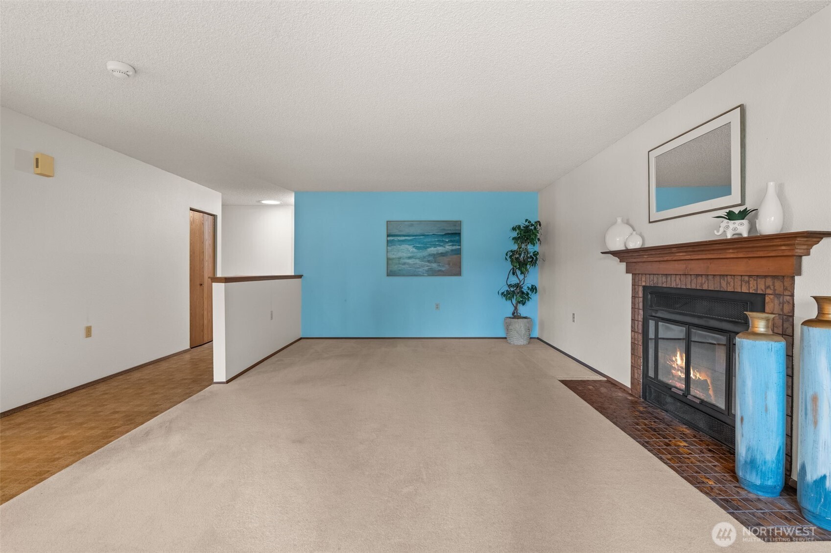 7224 99th Avenue SW, Lakewood, WA 98498
