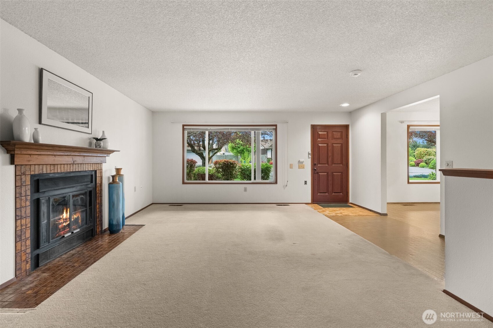 7224 99th Avenue SW, Lakewood, WA 98498