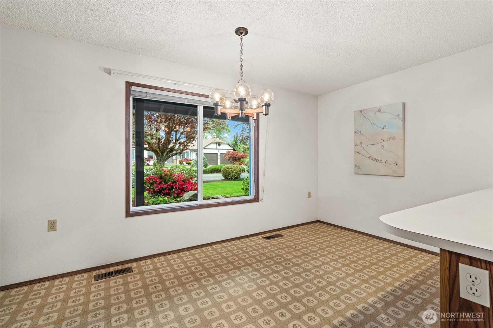 7224 99th Avenue SW, Lakewood, WA 98498