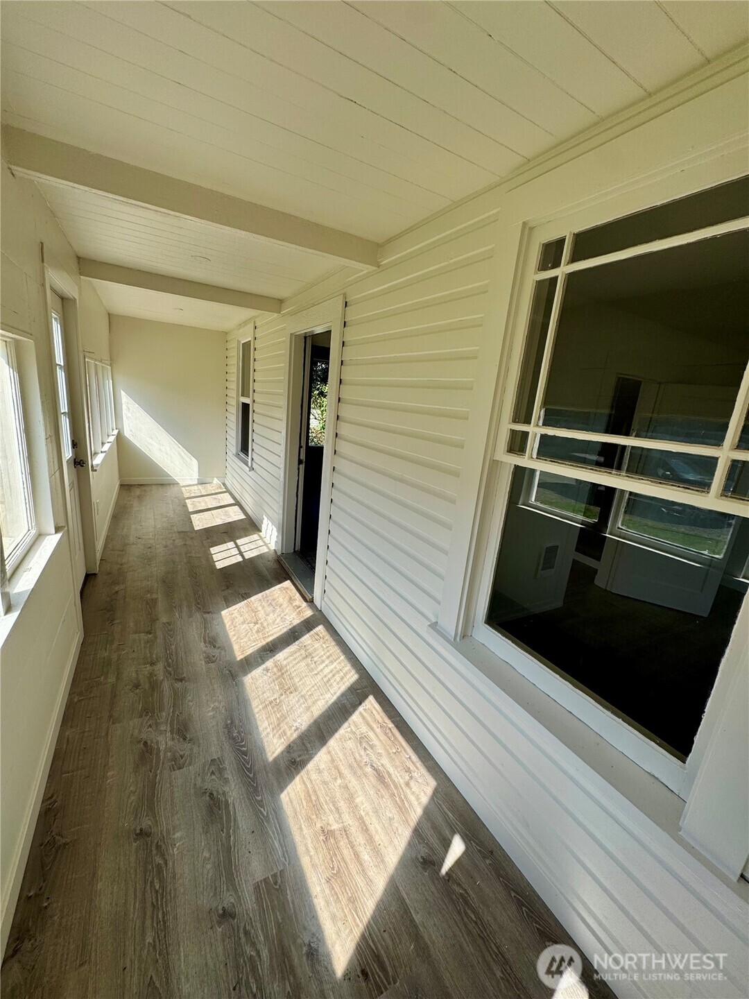 725 E Patit Avenue , Dayton, WA 99328