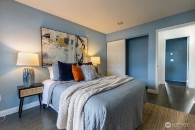 2001 E Yesler #17, Seattle, WA 98122 - Photo 15