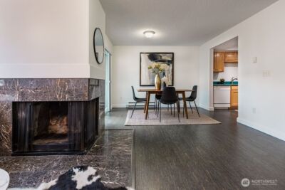 2001 E Yesler #17, Seattle, WA 98122 - Photo 3
