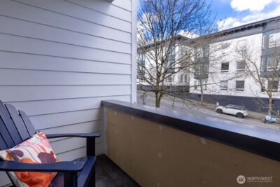 2001 E Yesler #17, Seattle, WA 98122 - Photo 5