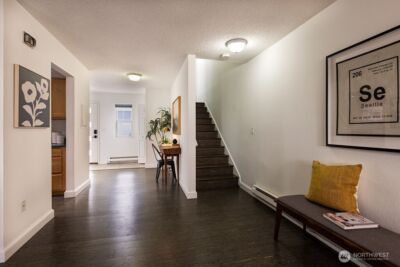 2001 E Yesler #17, Seattle, WA 98122 - Photo 8
