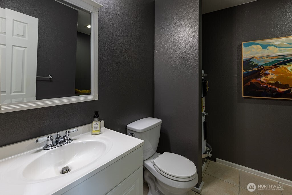 2001 E Yesler #17, Seattle, WA 98122