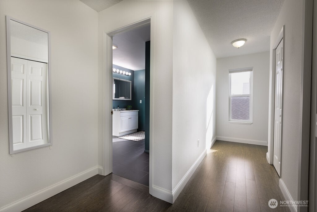 2001 E Yesler #17, Seattle, WA 98122