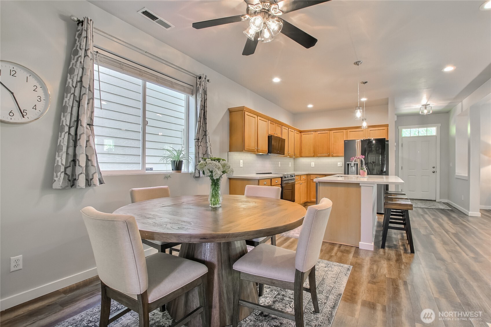 6236 Radiance Blvd E , Fife, WA 98424