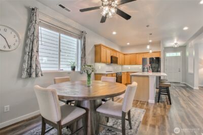 6236 Radiance Blvd E , Fife, WA 98424 - Photo 11