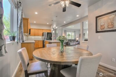 6236 Radiance Blvd E , Fife, WA 98424 - Photo 12