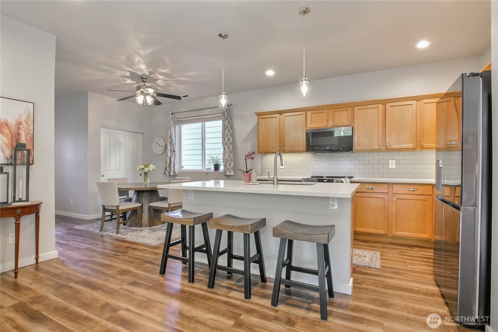 6236 Radiance Blvd E , Fife, WA 98424