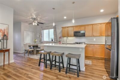 6236 Radiance Blvd E , Fife, WA 98424 - Photo 13